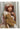 150cm/4ft11 C-Cup Cute All-In-One Silicone Sex Doll - Candy