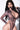 158cm/5ft2 M-cup TPE Bimbo Doll Big Booty Sex Doll – 495# Head