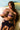 176cm/5ft9 E-cup Big Breast TPE Sex Doll – 98