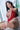 93cm/3ft1 F-Cup Full Silicone Maid Torso Sex Doll - MengYao
