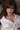 104cm/3ft5 G-cup Realistic Skin Texture Silicone Torso Sex Doll