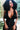 158cm/5ft2 D-cup Medium Breast TPE Sex Doll – #78
