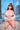 158cm/5ft2 F-cup Japanese Silicone Head Sex Doll - Eva
