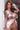 176cm/5ft9 E-cup Big Breast TPE Sex Doll – 126