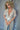 158cm/5ft2 C-cup Pregnant Curly Blonde Hair Big Booty TPE Sex Doll – #117 D Head