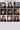 Fanreal Doll Head (You must be an existing Fanreal Doll owner to purchase additional heads separately for collection.）