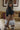 US In Stock - 165cm/5ft5 F-Cup Big Tits TPE Sex Doll with #7 Head