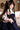 150cm/4ft11 D-Cup Cute Silicone Sex Doll - YingYing