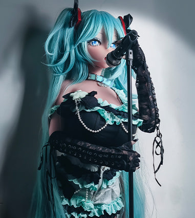 ElsaBabe Doll