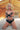 160cm/5ft3 D-cup Blond Hair Silicone Sex Doll – #266