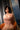 98cm/3ft2 I-cup Huge Breast Silicone  Sex Torso #424