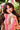 170cm/5ft7 D-Cup TPE Sex Doll with #13 Head