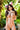 170cm/5ft7 D-Cup TPE Sex Doll with #13 Head