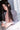 164cm/5ft5 I-Cup European Silicone Sex Doll - YeLan Natural