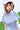 153cm/5ft B-cup Cute Silicone Sex Doll - SanMu Natural