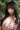 157cm/5ft2 D-Cup Silicone Head Sex Doll - Noa ROS