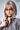 165cm/5ft5 E-cup Blonde Silicone Sex Doll - Luna