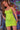 158cm/5ft2 C-cup Pregnant Brunette Hair Big Booty TPE Sex Doll – #117 C Head
