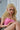 150cm/4ft11 C-cup Silicone Head Sex Doll – Polly-S