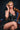 171cm/5ft7 J-cup Light Tanned Blonde TPE Sex Doll with #156 Head B