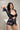 165cm/5ft5 F-Cup Full Silicone Chinese Sex Doll - Mengqi