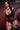 93cm/3ft1 F-Cup Full Silicone Torso Sex Doll - MengYao