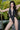 173cm/5ft8 C-cup Silicone Head Sex Doll – S28