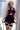 166cm/5ft5 E-cup Big Breast Silicone Sex Doll – Evelyn