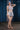 170cm/5ft7 E-cup Big Breast Silicone Sex Doll – S10