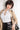 160cm/5ft3 D-cup Japanese Silicone Head Sex Doll - A46 Jo