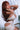 164cm/5ft5 I-cup Huge Breast Silicone Sex Doll – #M28