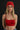 151cm/4ft11 F-Cup Blonde TPE Sex Doll #238