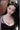 165cm/5ft5 G-Cup Full Silicone Chinese Sex Doll - Mengfei ROS Head