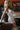 US In Stock - 150cm/4ft11 C-cup TPE Sex Doll with #7 Head