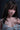 163cm/5ft4 F-cup Japanese Full Silicone Sex Doll - Miyuki