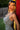 168cm/5ft6 C-cup Super Realistic Sex Doll with #X10 Head