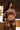 162cm/5ft4 D-Cup Sexy TPE Sex Doll with #156 Head