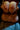 🔹CLM Classic🔹Big Boobs TPE Torso Sex Doll #58 Black Skin