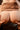 🔹CLM Classic🔹Big Boobs TPE Torso Sex Doll #58 Black Skin