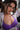 165cm/5ft5 B-Cup Big Booty Silicone Sex Doll - Mary