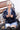 160cm/5ft3 G-cup Cute Silicone Sex Doll - QianDao