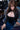 160cm/5ft3 G-Cup Cute Silicone Sex Doll - YeLan