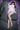 158cm/5ft2 G-Cup Blonde Cute All-In-One Silicone Sex Doll - Aurora