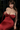 170cm/5ft7 I-Cup Full Silicone Sex Doll - Menghan