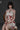 168cm/5ft6 F-Cup Silicone Head Asian Sex Doll - Shikukawa Yuri