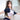 148cm/4ft9 C-cup Medium Breast TPE Sex Doll – #144