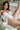 150cm/4ft11 F-Cup Full Silicone Sex Doll - Mengfan
