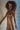 168cm/5ft6 A-cup Skinny TPE Sex Doll with 64#01  Head