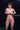 160cm/5ft3 D-cup Korean Silicone Sex Doll – #19