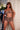 US in Stock - 163cm/5ft4 E-cup Real Skin Texture Silicone Sex Doll – JS044 Tan